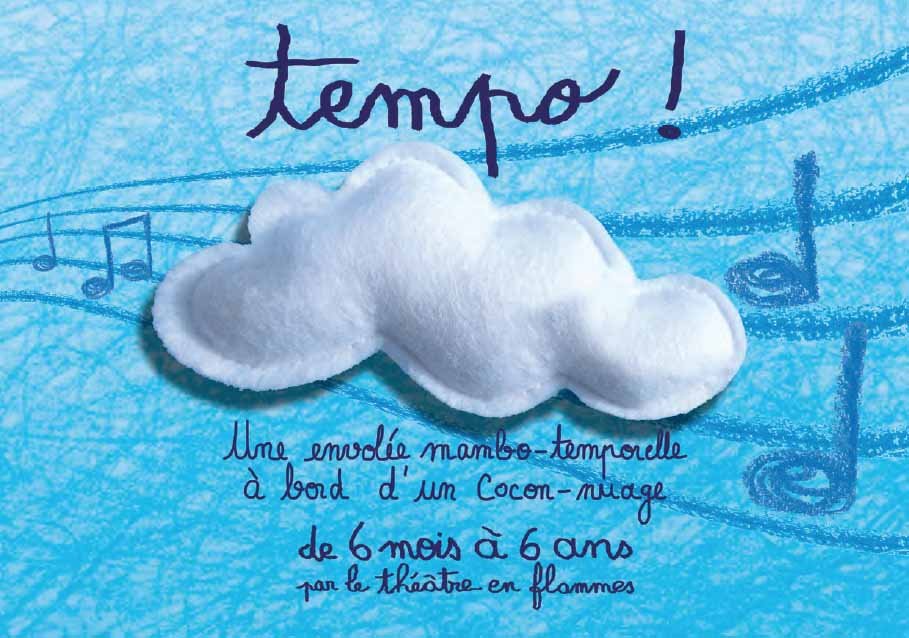 Tempo !