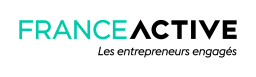France Active