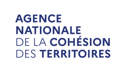 Agence Nationale de la Coh�sion des Territoires