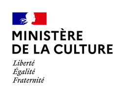 Minist�re de la culture
