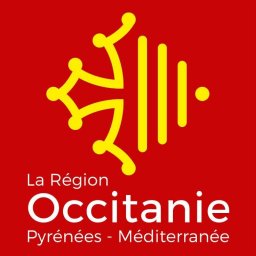 R�gion Occitanie Pyr�n�es-M�diterran�e