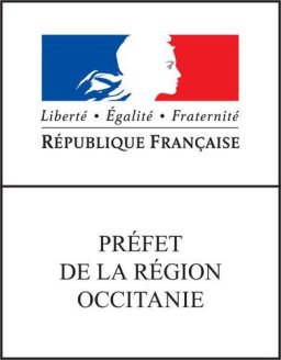 Pr�fet de la r�gion Occitanie
