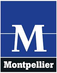 Ville de Montpellier