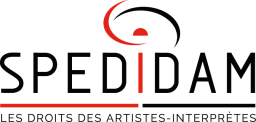 SPEDIDAM