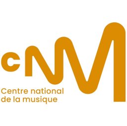 Centre National de la Musique