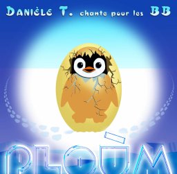 Plo�m