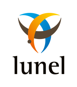 Ville de Lunel