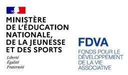 Fond pour le D�veloppement de la Vie Associative