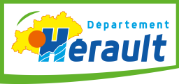 D�partement H�rault