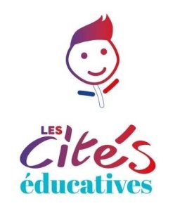 Les cit�s �ducatives