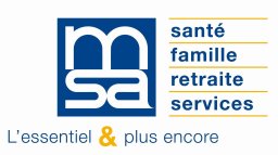 MSA
