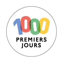 1000 premiers jours