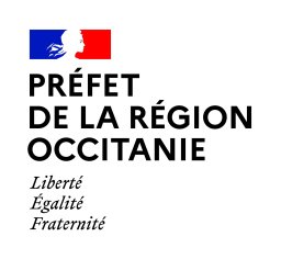 Pr�fet de la r�gion Occitanie