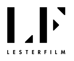 Lesterfilm