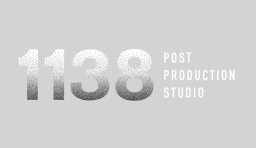 1138 Studio