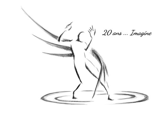 Compagnie Imagine