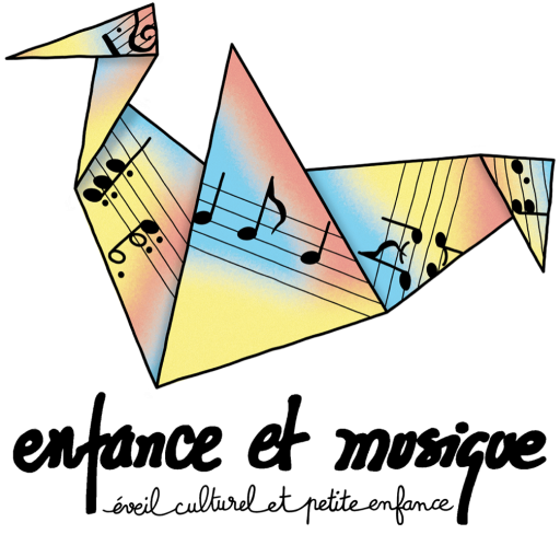 Enfance et Musique
