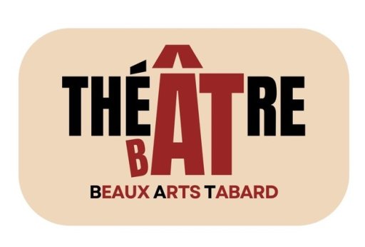 Beaux Arts Tabard
