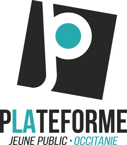 Plateforme Jeune Public Occitanie